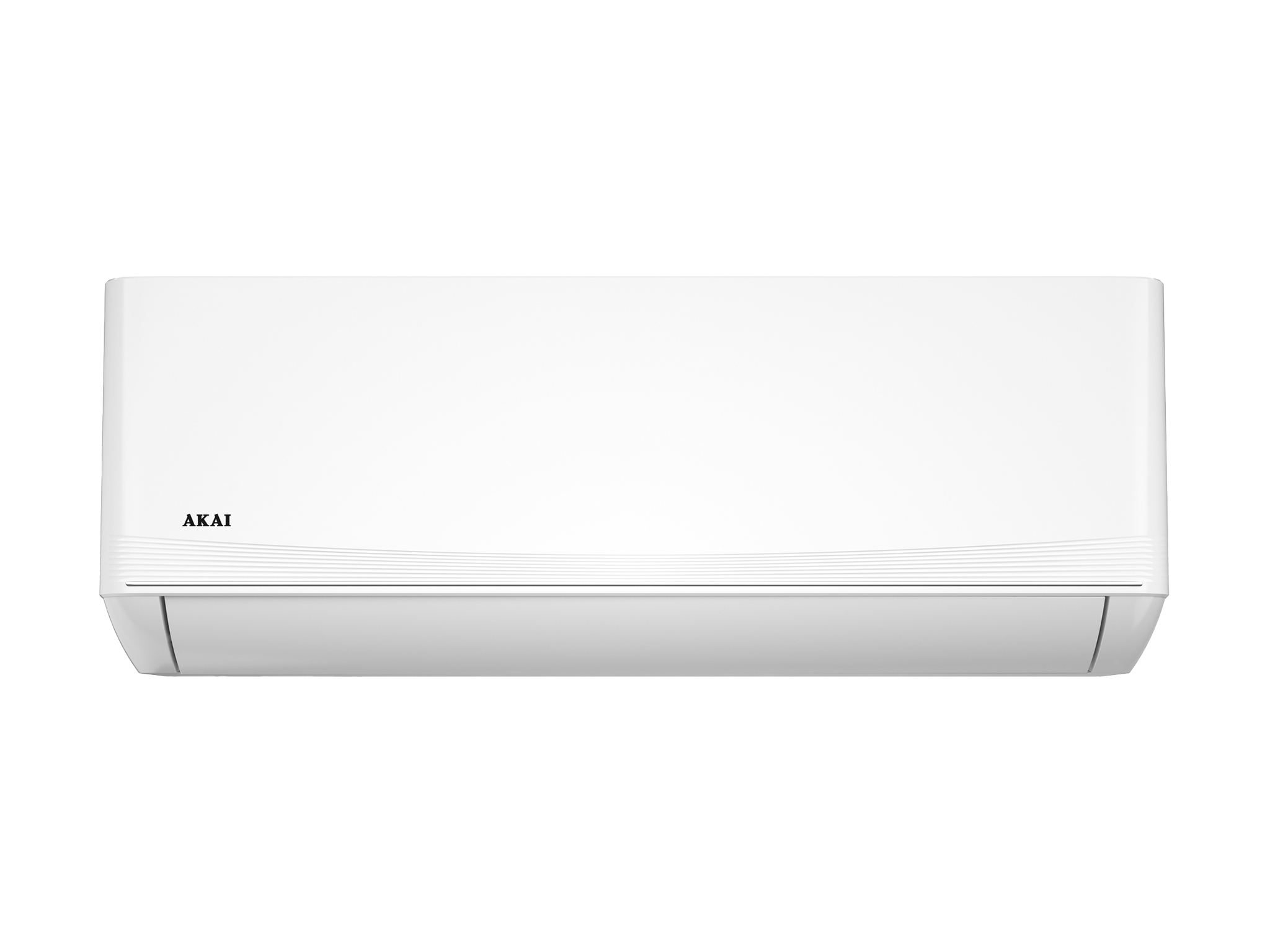 Бытовой кондиционер ASITA25HW/ASOTA25HW