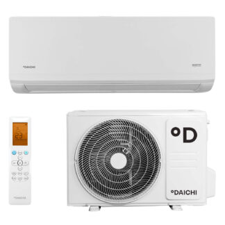 Daichi Alpine Inverter ALP20AVQS1R/ALP20FVS1R