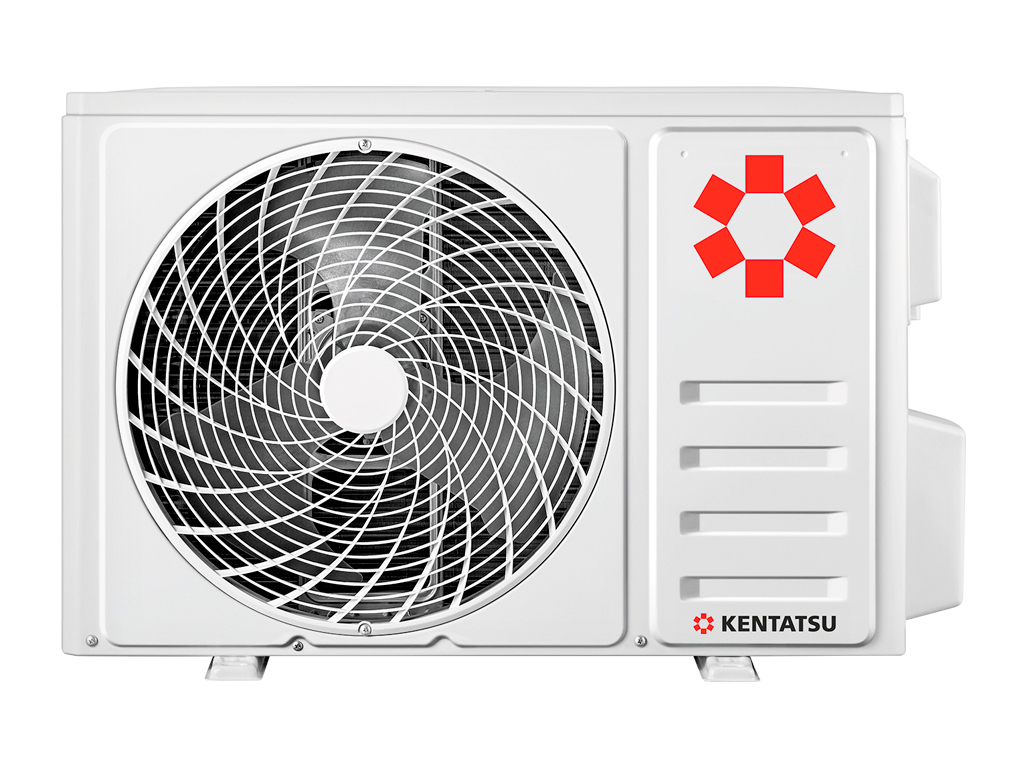 Kentatsu Atama Inverter KSGAT70HZRN1/KSRAT70HZRN1 — изображение 4