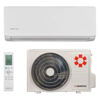 Бытовой кондиционер KSGI70HFRN1/KSRI70HFRN1/-40