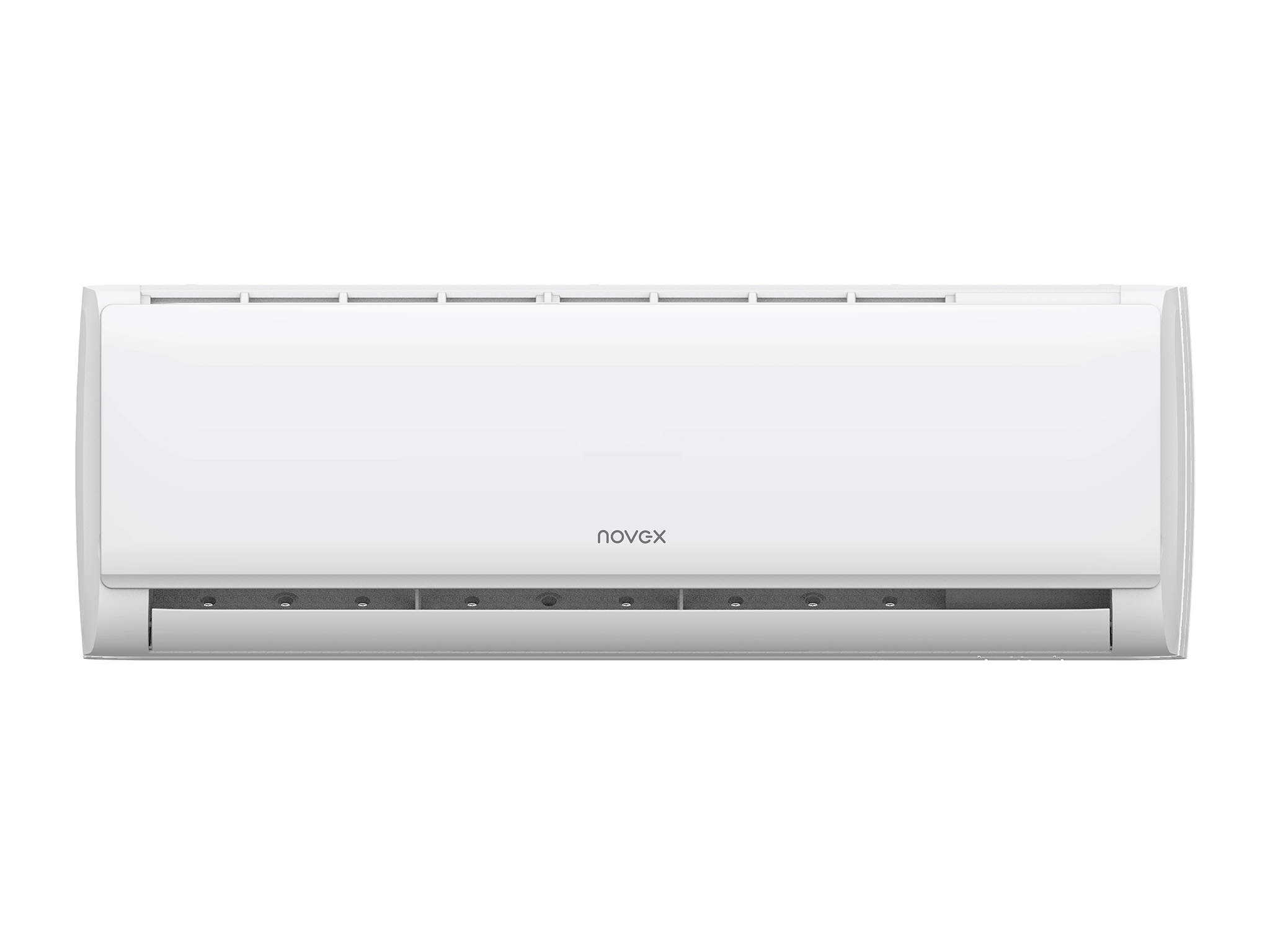 Бытовой кондиционер NAC-09F1AI/NAC-09F1AO — изображение 3