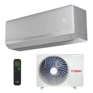 Funai KAGAMI RAC-KM20HP.D01