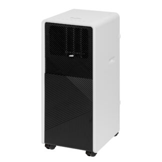 Кондиционер мобильный Ballu Stella BPAC-07 EG/N6