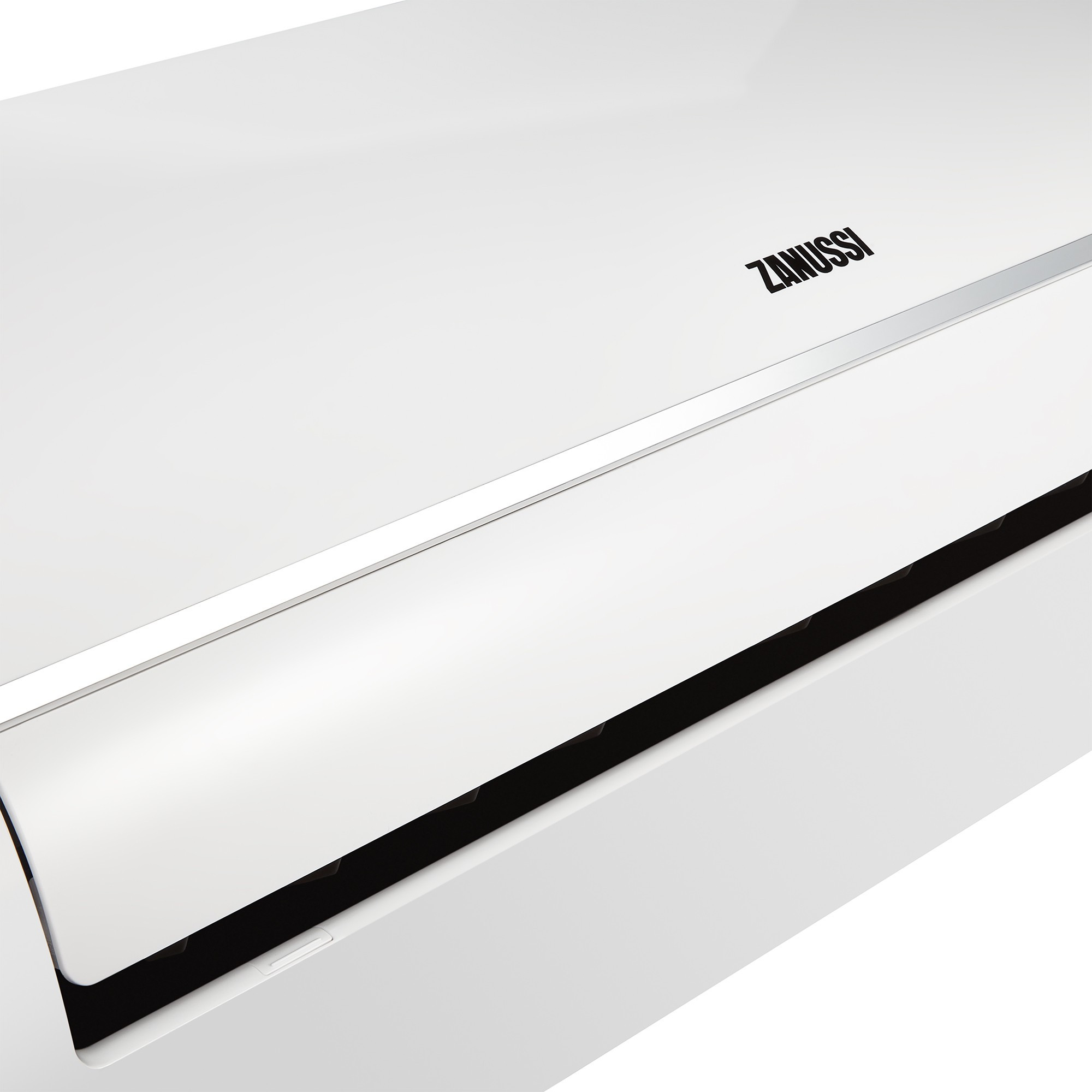 Сплит-система инверторного типа Zanussi Siena DC Inverter ZACS/I-07 HS/N1 комплект — изображение 5