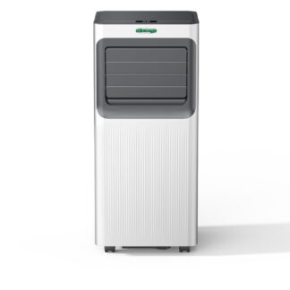 Кондиционер мобильный AC ELECTRIC Diona ACE-07 TR/N6