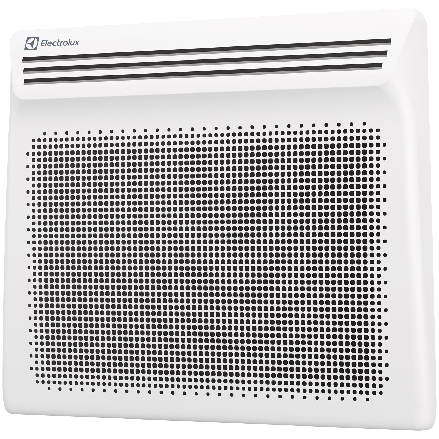 Конвектор инфракрасный Electrolux EIH/AG2 1000 E — изображение 3