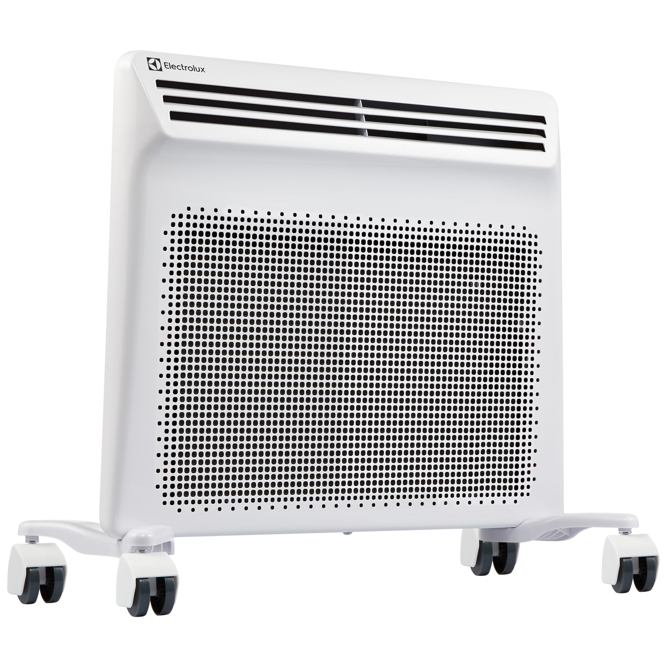 Конвектор инфракрасный Electrolux EIH/AG2 1000 E — изображение 5