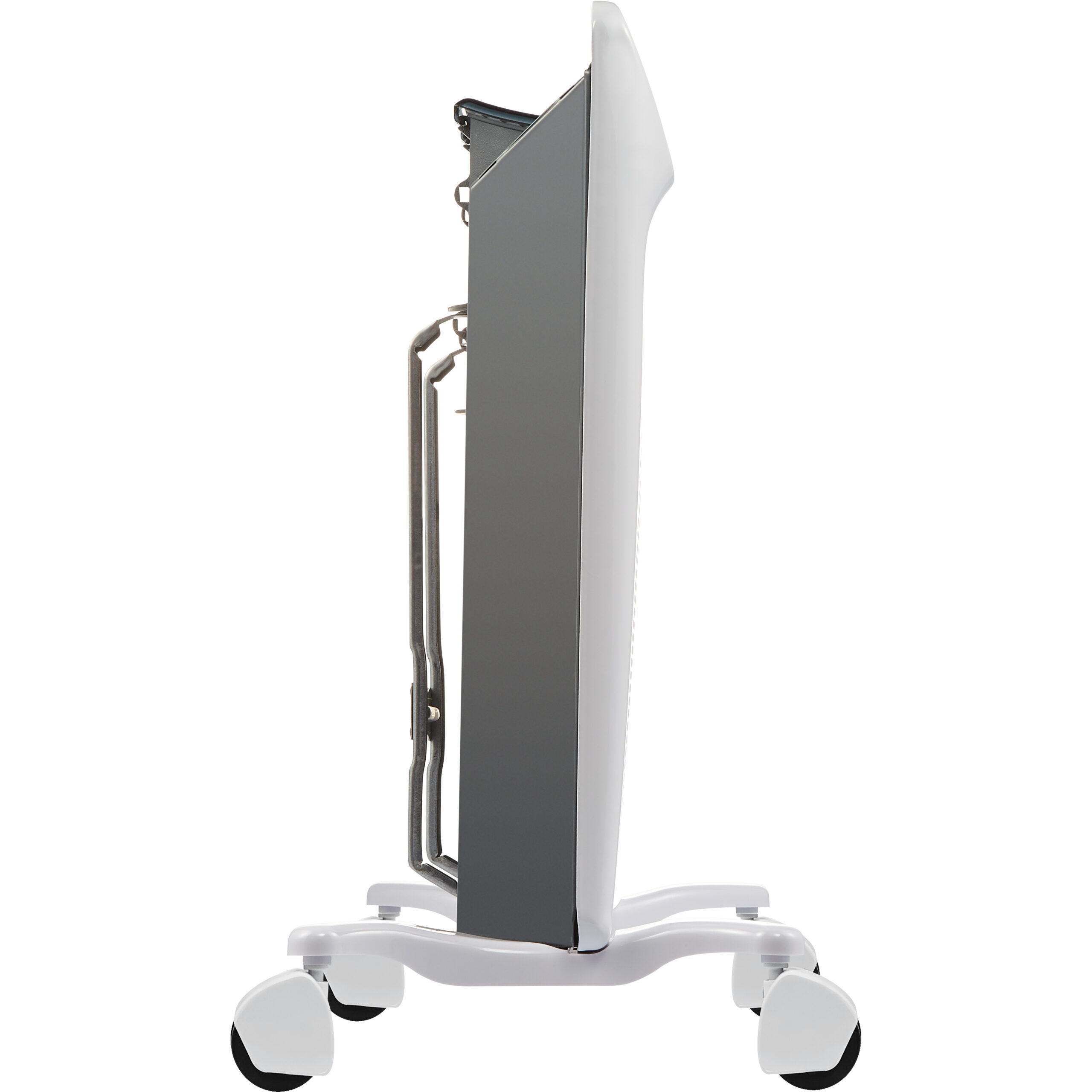 Конвектор инфракрасный Electrolux EIH/AG2 1000 E — изображение 6