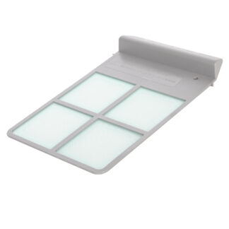 Фильтр входящего воздуха ASP-200 (8.75.12.00760)