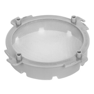 Фильтр входной для ASP-200 SP (7.02.03.00361)